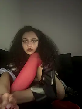 Snapshot of Asiaa69 chatting on 12/21/25, 01:13 Asiaa69 online show from 12/21/25, 01:13