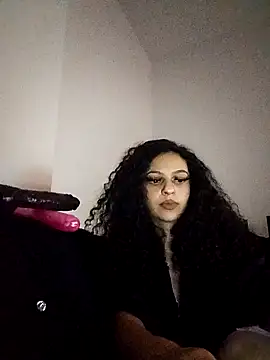 Snapshot of Asiaa69 chatting on 02/08/26, 09:40 Asiaa69 online show from 02/08/26, 09:40