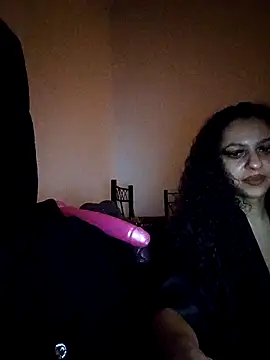 Snapshot of Asiaa69 chatting on 02/12/26, 09:43 Asiaa69 online show from 02/12/26, 09:43