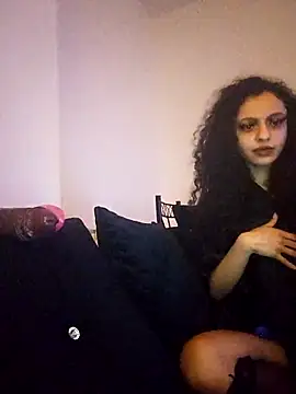 Snapshot of Asiaa69 chatting on 02/13/26, 05:42 Asiaa69 online show from 02/13/26, 05:42