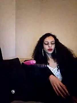 Snapshot of Asiaa69 chatting on 02/14/26, 09:55 Asiaa69 online show from 02/14/26, 09:55