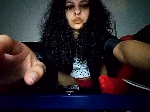 Snapshot of Asiaa69 chatting on 03/17/26, 12:59 Asiaa69 online show from 03/17/26, 12:59