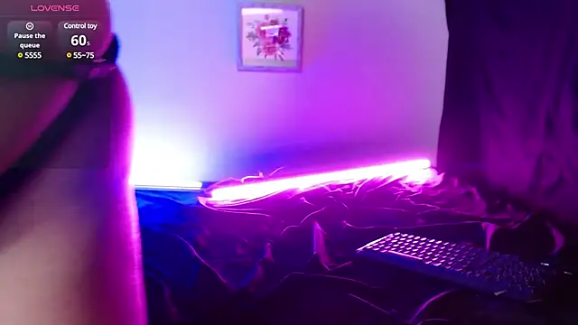 aliciarobinsXXX online show from 03/04/25, 01:34