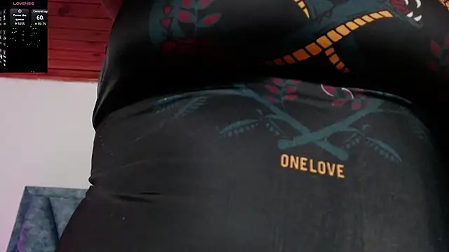 aliciarobinsXXX online show from 09/18/25, 01:51