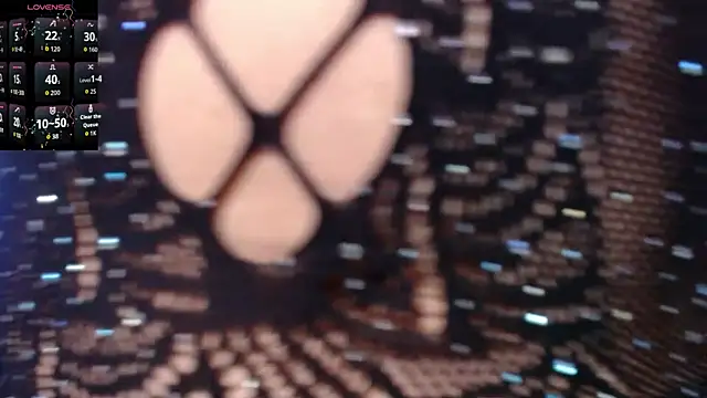 aliciarobinsXXX online show from 10/25/25, 01:57