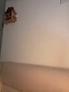 Im Valen Cute online show from 01/18/26, 09:40