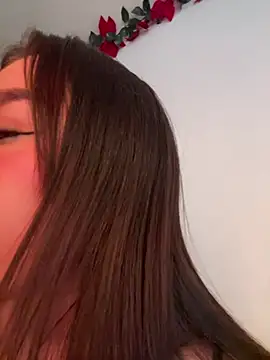Im Valen Cute online show from 06/26/26, 09:52
