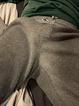 Snapshot of Dan8736 chatting on 11/20/25, 07:13 Dan8736 online show from 11/20/25, 07:13