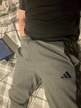 Snapshot of Dan8736 chatting on 01/15/26, 08:23 Dan8736 online show from 01/15/26, 08:23