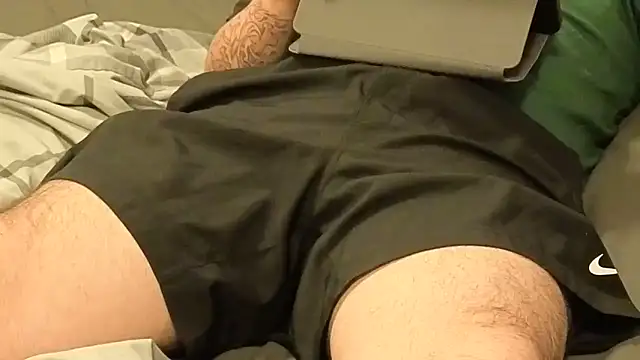 Snapshot of Dan8736 chatting on 02/03/26, 10:15 Dan8736 online show from 02/03/26, 10:15