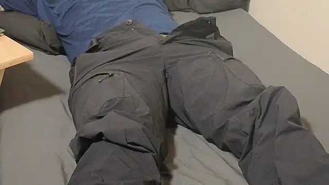 Snapshot of Dan8736 chatting on 03/20/26, 08:46 Dan8736 online show from 03/20/26, 08:46