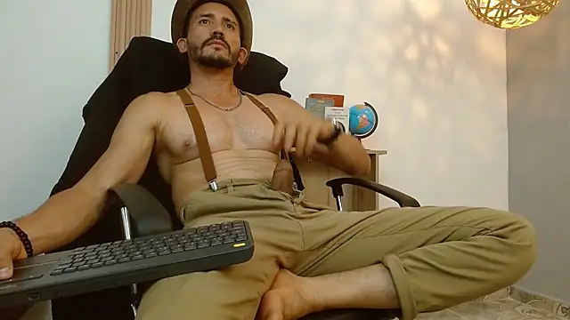 Reiko 85  online show from 02/06/25, 12:11