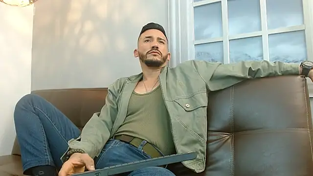 Reiko 85  online show from 03/07/25, 01:42