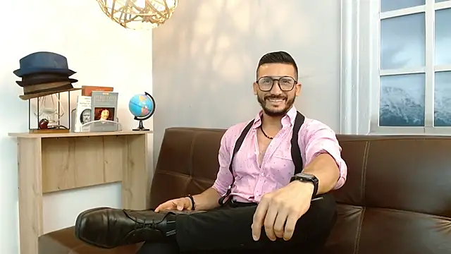 Reiko 85  online show from 03/13/25, 07:39