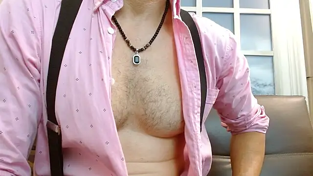 Reiko 85  online show from 03/13/25, 10:43