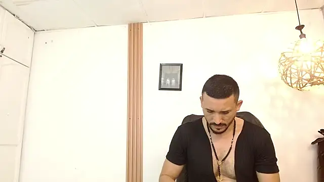 Reiko 85  online show from 09/11/25, 02:39