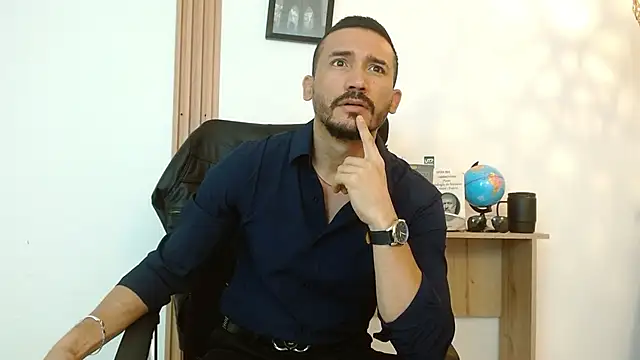 Reiko 85  online show from 09/14/25, 02:38