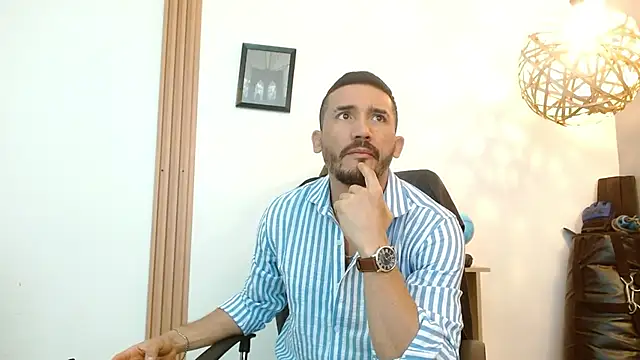 Reiko 85  online show from 09/27/25, 07:30