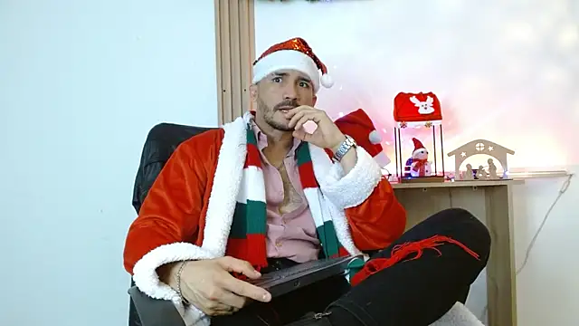 Reiko 85  online show from 12/04/25, 03:21