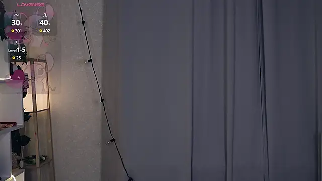 DracosMoon online show from 01/11/25, 01:11