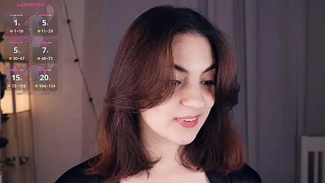 DracosMoon online show from 01/16/25, 07:07