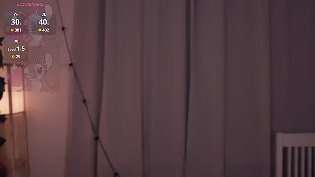 DracosMoon online show from 01/18/25, 10:06