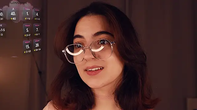 DracosMoon online show from 01/24/25, 07:08