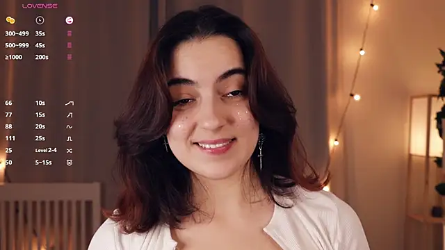 DracosMoon online show from 01/27/25, 09:34