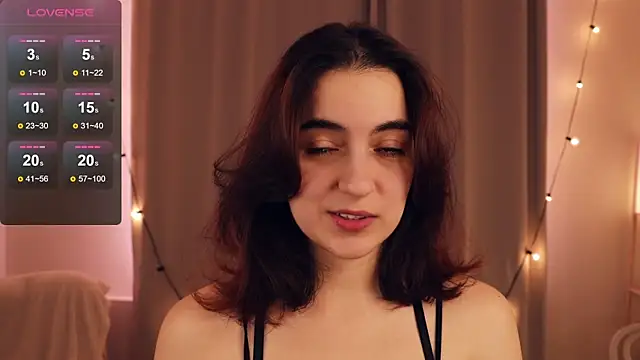 DracosMoon online show from 02/02/25, 11:08