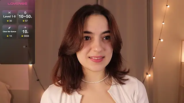 DracosMoon online show from 02/04/25, 07:07