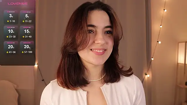 DracosMoon online show from 02/04/25, 10:32