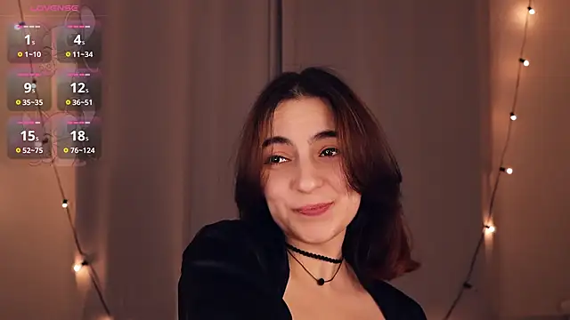 DracosMoon online show from 02/08/25, 01:22