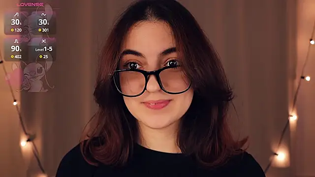 DracosMoon online show from 02/12/25, 07:02