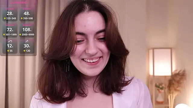 DracosMoon online show from 02/23/25, 10:17