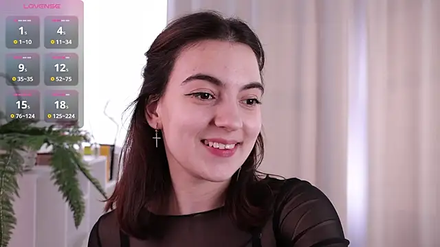 DracosMoon online show from 02/28/25, 10:09