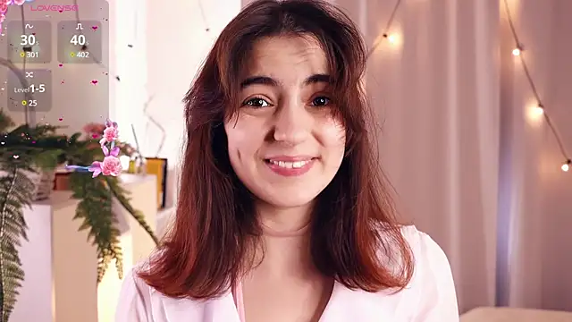 DracosMoon online show from 03/09/25, 07:12