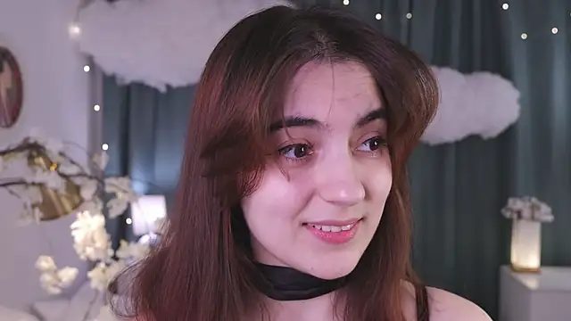 DracosMoon online show from 03/16/25, 01:17