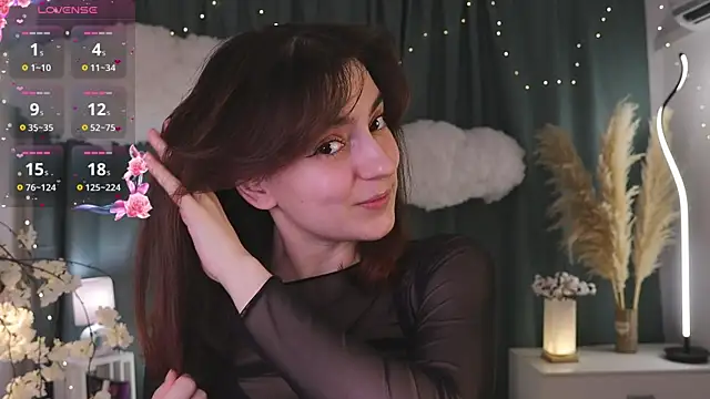 DracosMoon online show from 03/21/25, 07:11