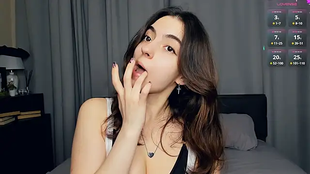 DracosMoon online show from 10/16/25, 07:09