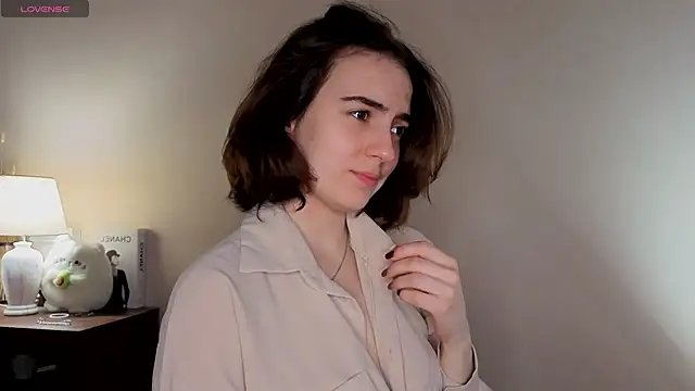 DracosMoon online show from 05/15/26, 07:48