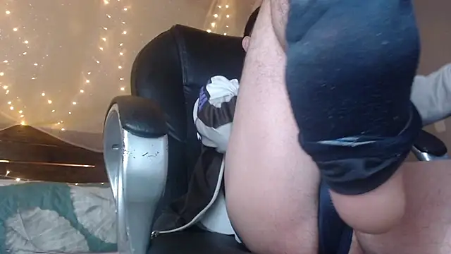 Dyla n18 online show from 01/29/25, 11:25