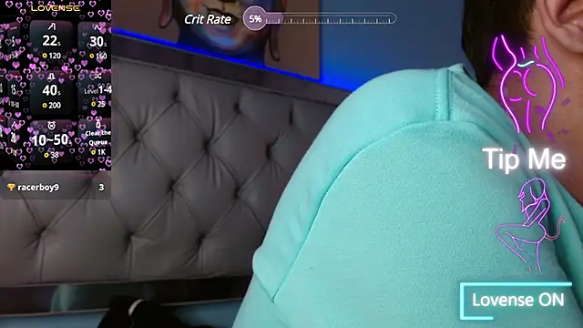 Dyla n18 online show from 03/21/25, 01:56