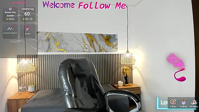 Snapshot of Dyla_n18 chatting on 06/13/26, 08:07 Dyla n18 online show from 06/13/26, 08:07