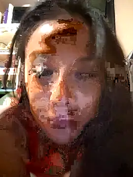 Snapshot of lovlypussy55 chatting on 09/25/25, 07:12 lovlypussy55 online show from 09/25/25, 07:12