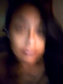 Snapshot of lovlypussy55 chatting on 10/01/25, 05:24 lovlypussy55 online show from 10/01/25, 05:24