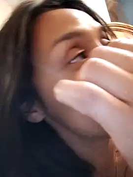 Snapshot of lovlypussy55 chatting on 10/10/25, 05:50 lovlypussy55 online show from 10/10/25, 05:50