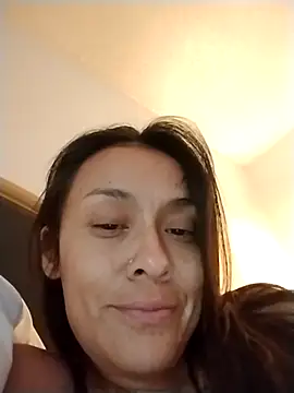 Snapshot of lovlypussy55 chatting on 10/15/25, 07:14 lovlypussy55 online show from 10/15/25, 07:14