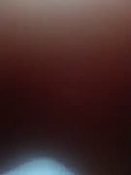 alexander32r online show from 05/17/26, 10:28