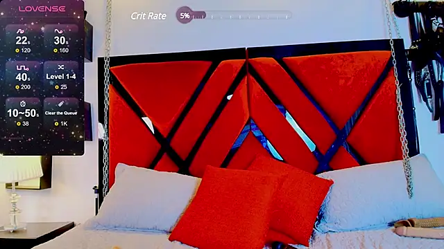 Snapshot of Ivyymmiller chatting on 02/10/25, 03:03 Ivyymmiller online show from 02/10/25, 03:03