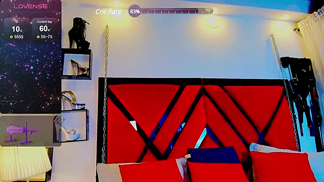 Snapshot of Ivyymmiller chatting on 03/07/25, 07:30 Ivyymmiller online show from 03/07/25, 07:30